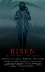 Risen