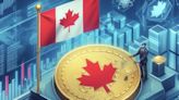 Canada Set to Enforce OECD Crypto Tax Standards by 2026 - EconoTimes