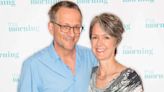 Michael Mosley's Wife Reacts After His Body Is Found: 'We Had an Incredibly Lucky Life Together'