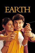 Earth (1998 film)