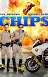 CHiPs (film)