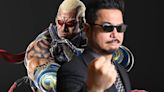 TEKKEN 8: Katsuhiro Harada responde a las acusaciones de racismo