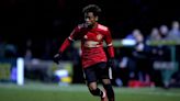 What went wrong for Angel Gomes at Man United as midfielder earns first England start