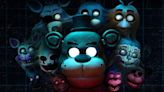 Five Nights at Freddy's revela su calendario de eventos para la celebración del décimo aniversario