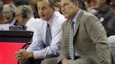 Couch: 37 years after they first met, MSU's Tom Izzo and Tennessee's Rick Barnes still have care and respect for each other