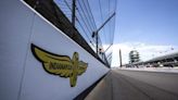 What to Watch: 2022 Indy Road Course