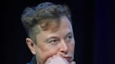 Elon Musk just cashed in another $3.6 billion of Tesla stock as he wrestles with mounting interest payments at Twitter and a looming recession