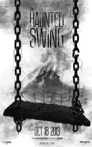 The Haunted Swing