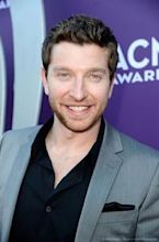 Brett Eldredge