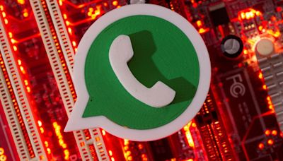 TRAI to shortly come up with views on regulating apps like WhatsApp, Facebook
