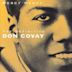 Mercy Mercy: The Definitive Don Covay