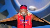 RNC 2024 live updates: Hulk Hogan takes the stage; Donald Trump set to speak
