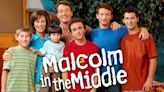 Malcolm in the Middle Season 5 Streaming: Watch & Stream Online via Hulu