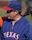 Dave Magadan