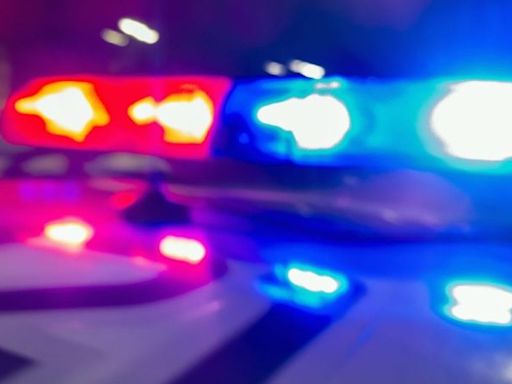 Two people stabbed at Sacramento sober living facility, deputies say