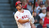 Mike Trout injury history: MLB star sidelined again with fourth serious issue in as many years