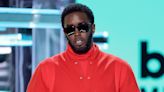 Sean “Diddy” Combs’ History of Violence Dates Back to College Days, According to New Investigation