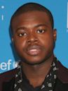 Kevin Olusola