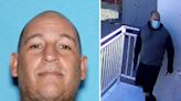 Man In Custody After Alleged Kidnapping Of California Family Of 4