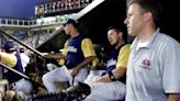 Why Nashville Sounds players could improve their livelihoods with a union | Opinion