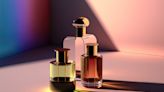 Major Fragrance Suppliers Involved in EC Antitrust Inquiry