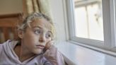 NSPCC sees rise in concerns about unsupervised children