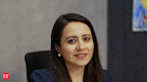Law firm IndusLaw’s partner Padmaja Kaul to join JSA with three-member team
