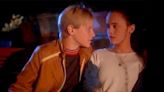 Devon Sawa Calls 'Casper' Costar Christina Ricci a 'Star' After 2022 Emmys