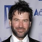 Joe Flanigan