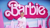 'Barbie' makes history and summer heat endangers warehouse workers: Morning Rundown