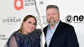 ‘This Is Us’ Alum Chrissy Metz and Boyfriend Bradley Collins ‘Amicably’ Split After 3 Years Together