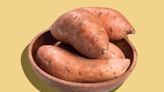 How to Store Sweet Potatoes To Avoid Any Sprouts