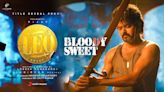 Fans Fall For ‘Leo: Bloody Sweet’ As Indian Thriller Hits No. 8 – Specialty Box Office