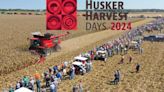 Husker Harvest Days introduces complimentary online registration for enhanced attendee experience