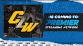 Combat Zone Wrestling Announces Exclusive Agreement With Premier Streaming Network