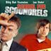 School for Scoundrels (2006 film)