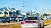 Tiroteo en Walmart: Hombre causa terror en Carolina del Sur - La Noticia