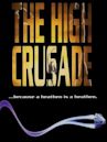 High Crusade – Frikassee im Weltraum