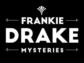 Frankie Drake Mysteries