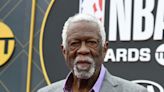Bill Russell, perhaps the greatest basketball player of all time, dies at 88