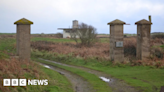 List of Alderney Nazi camp prisoners to be created