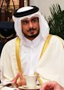 Jasim bin Hamad bin Khalifa Al Thani