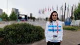 Belén Casetta en los Juegos Panamericanos: “Ya no me importa nada, así que voy por todo”