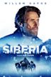 Siberia (película de 2020)