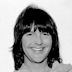 Randy Meisner