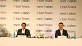 Egyptian unicorn MNT-Halan acquires Tam Finans to expand into Türkiye