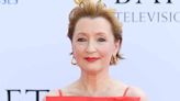 Lesley Manville (‘The Crown’): Emmys 2024 episode submission revealed