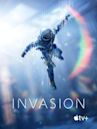 Invasion