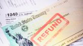 Your tax refund could be bigger this year. Here's why.