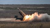 Ukraine to receive dozens of interceptor missiles for Patriot air defence systems – German Defence Minister